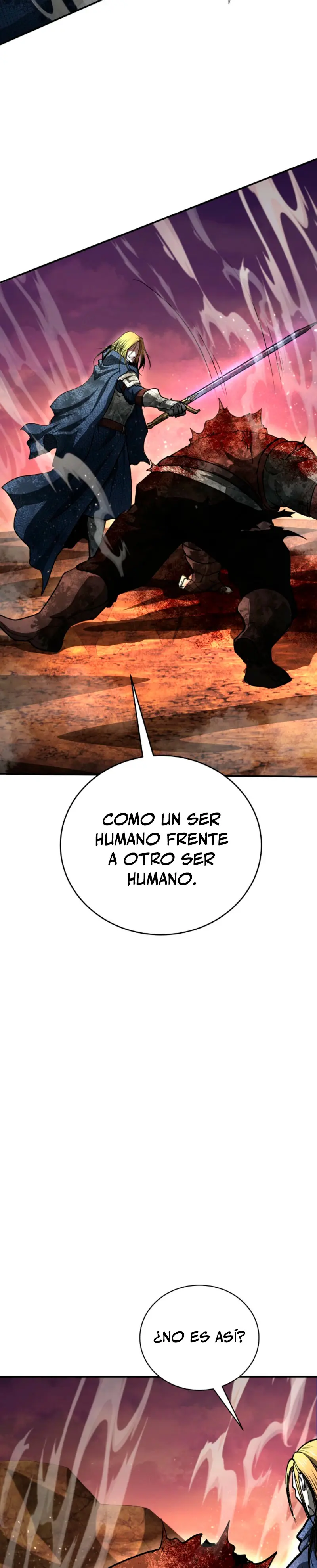 Mestizo > Capitulo 28 > Page 241