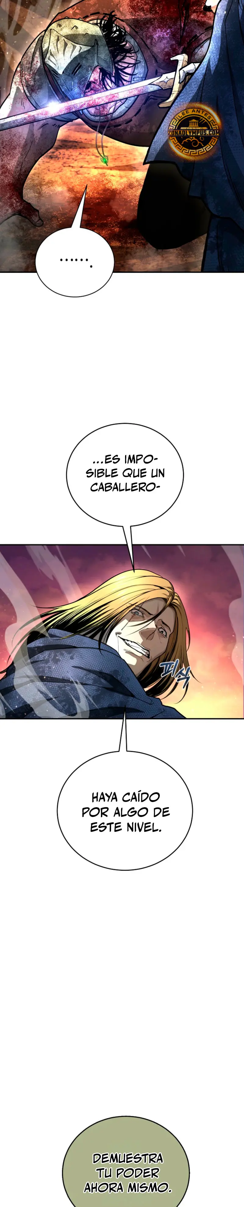 Mestizo > Capitulo 28 > Page 251