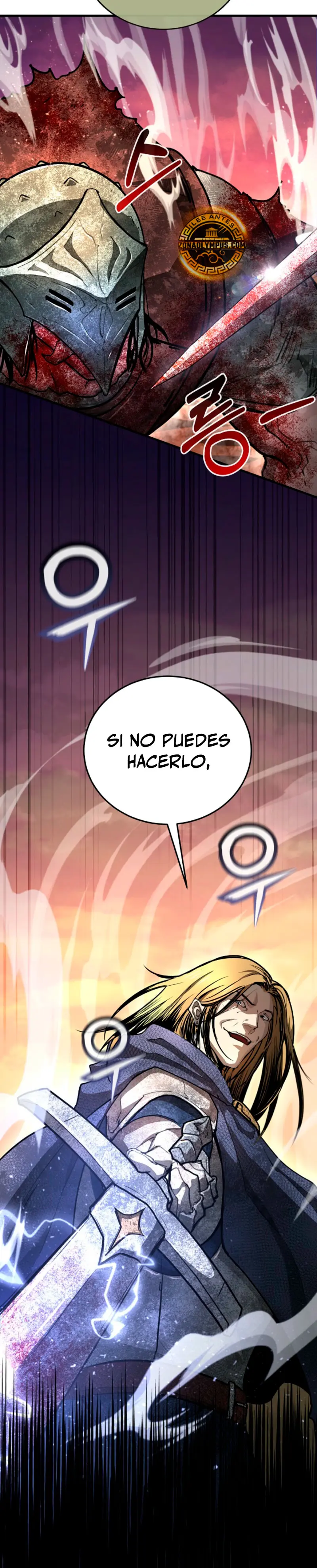 Mestizo > Capitulo 28 > Page 261