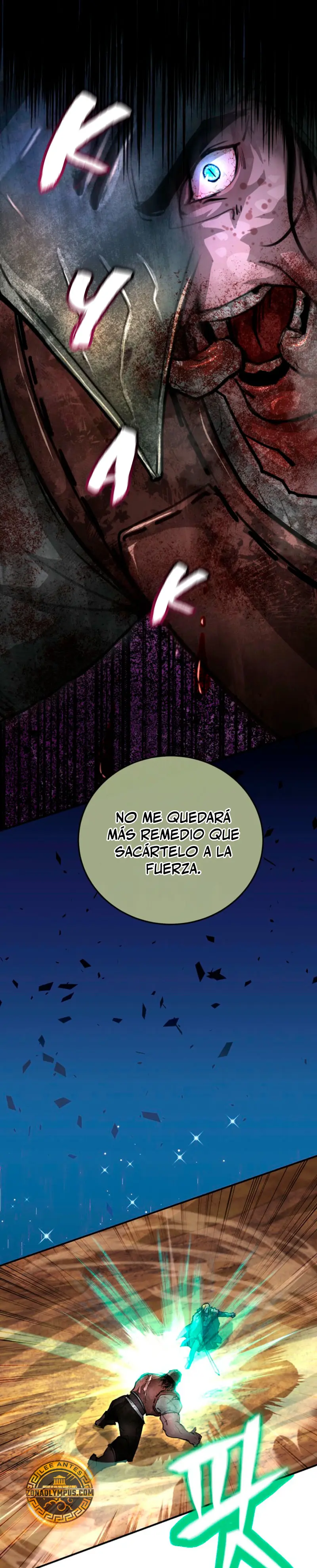 Mestizo > Capitulo 28 > Page 271
