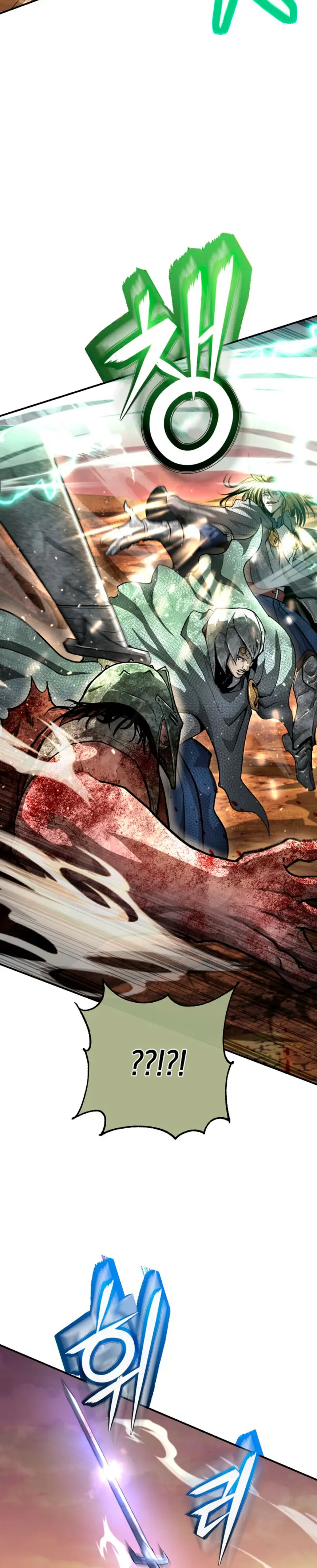 Mestizo > Capitulo 28 > Page 281