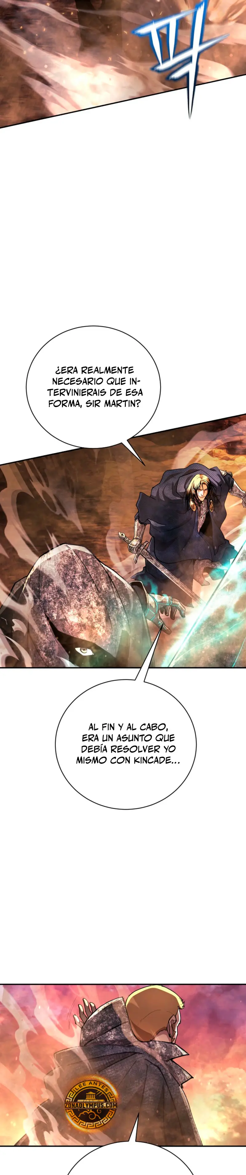 Mestizo > Capitulo 28 > Page 301