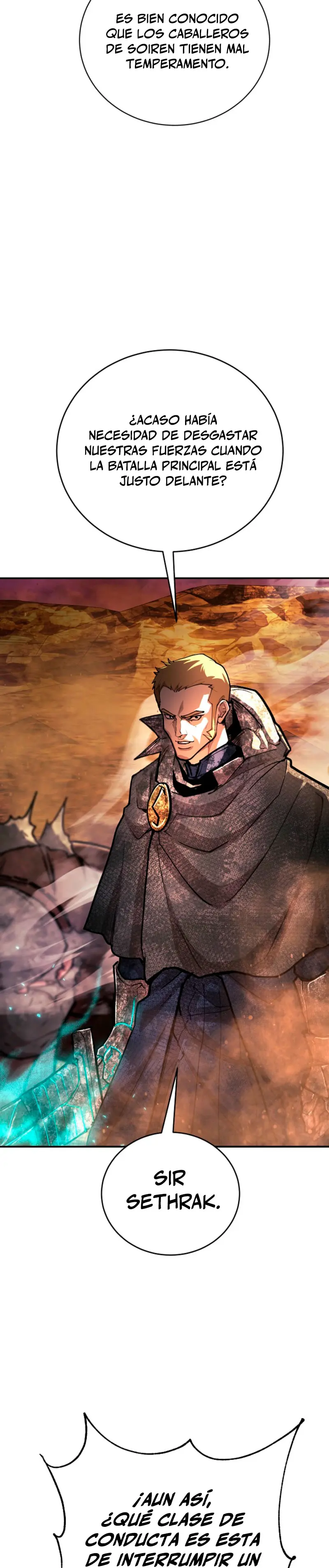 Mestizo > Capitulo 28 > Page 311