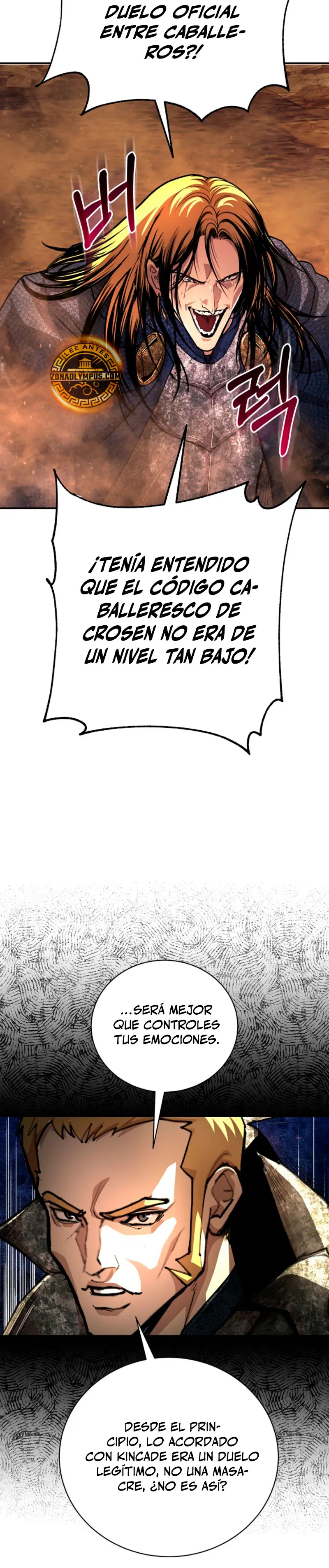 Mestizo > Capitulo 28 > Page 321