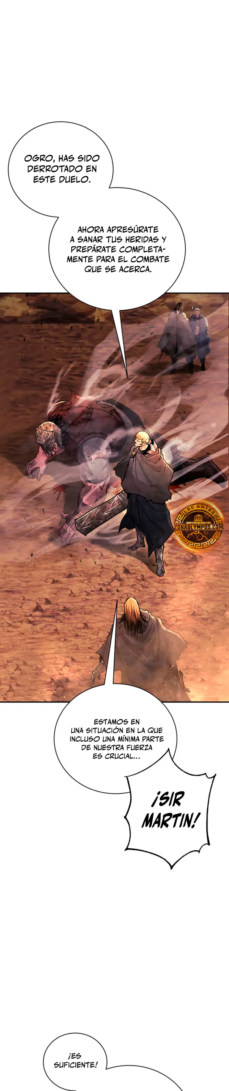 Mestizo > Capitulo 28 > Page 341