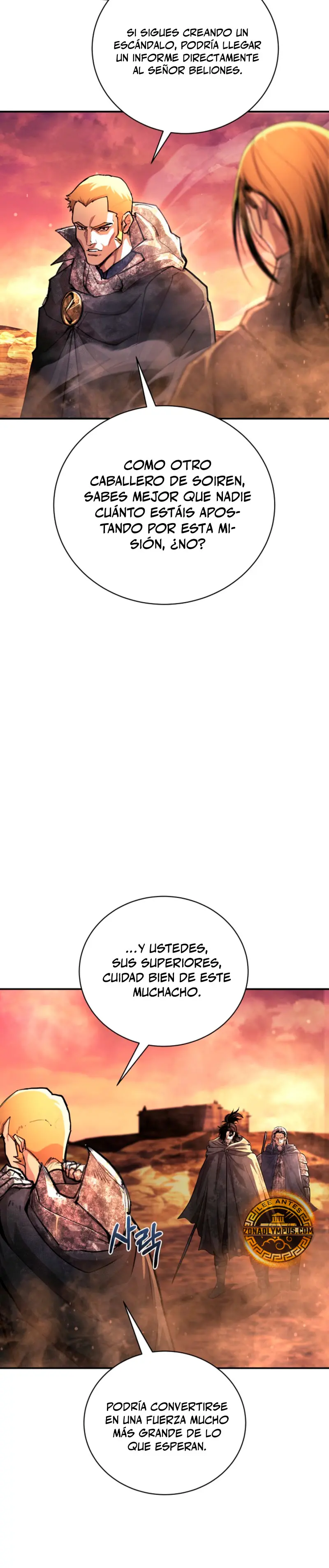 Mestizo > Capitulo 28 > Page 351