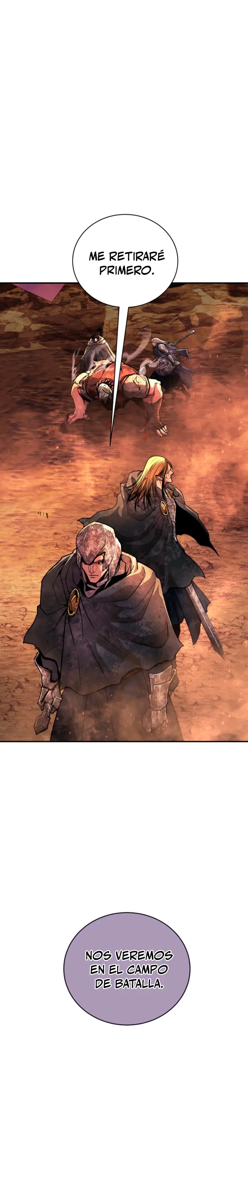 Mestizo > Capitulo 28 > Page 361