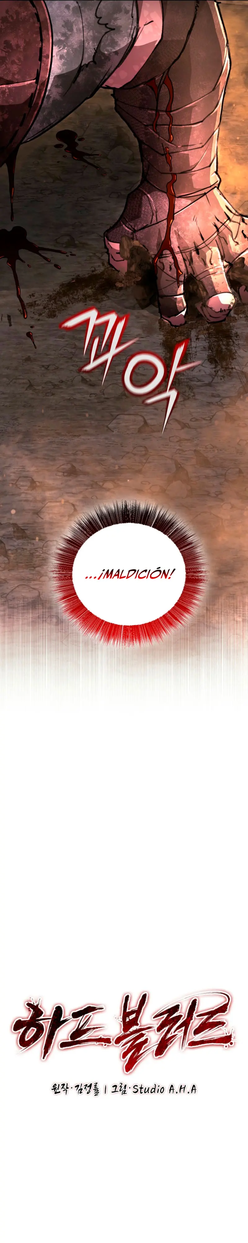 Mestizo > Capitulo 28 > Page 381