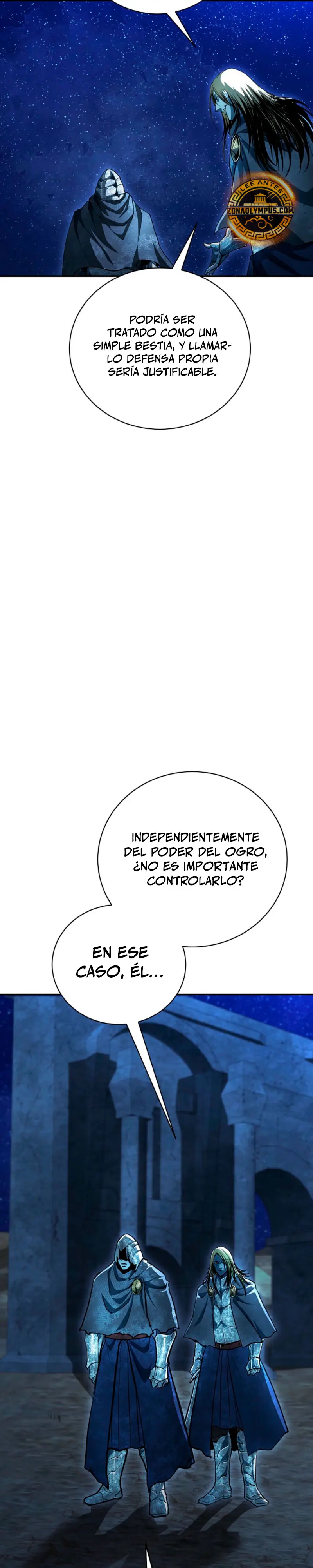 Mestizo > Capitulo 28 > Page 401