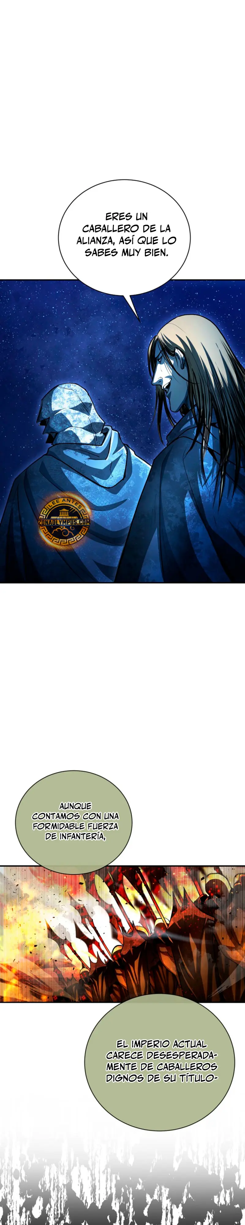 Mestizo > Capitulo 28 > Page 421