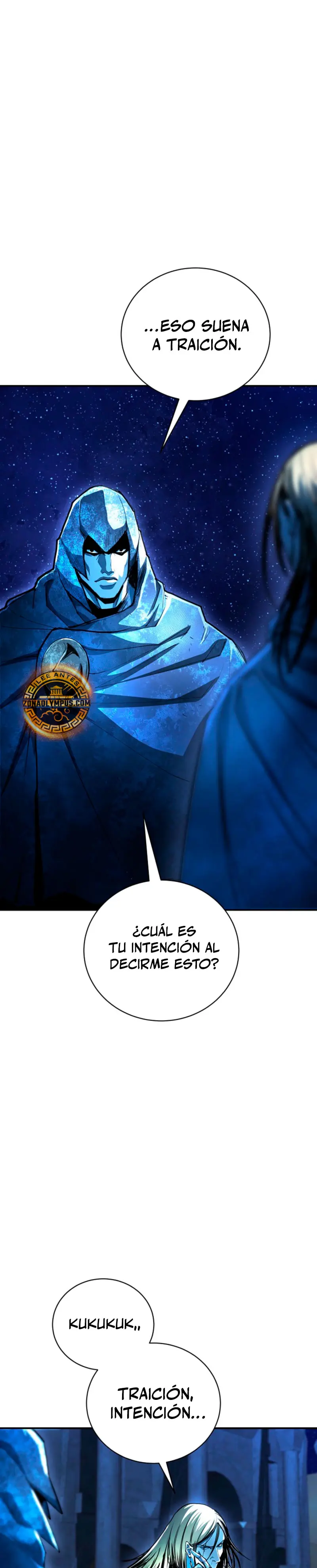 Mestizo > Capitulo 28 > Page 451