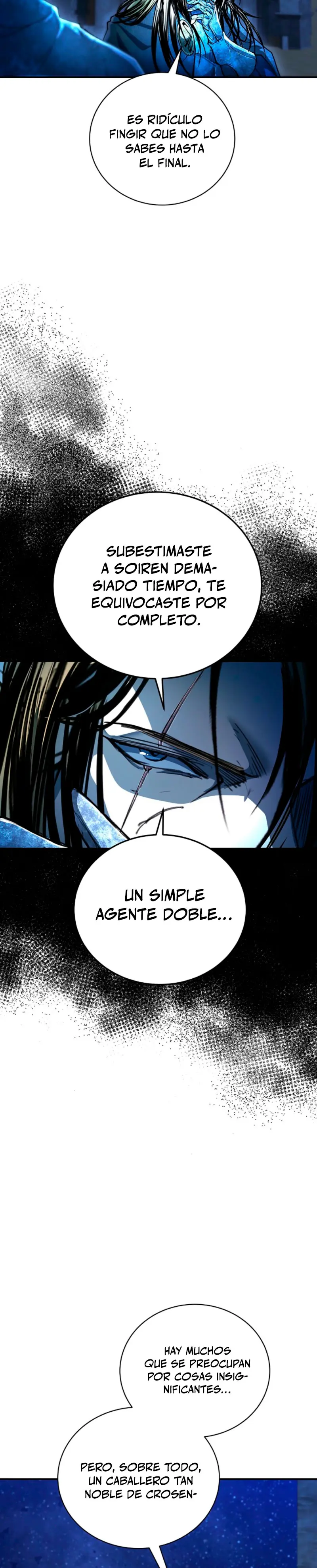 Mestizo > Capitulo 28 > Page 461