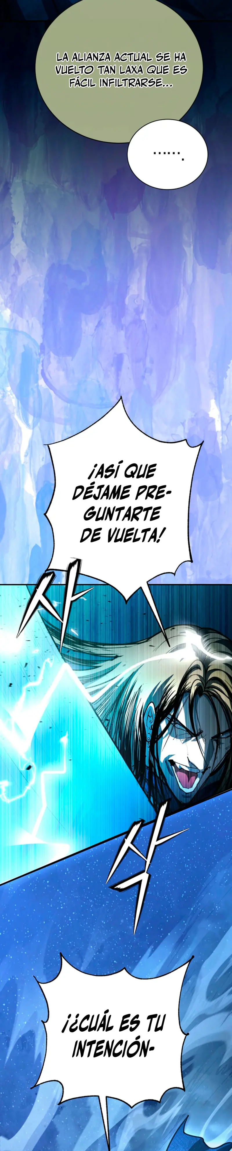 Mestizo > Capitulo 28 > Page 481