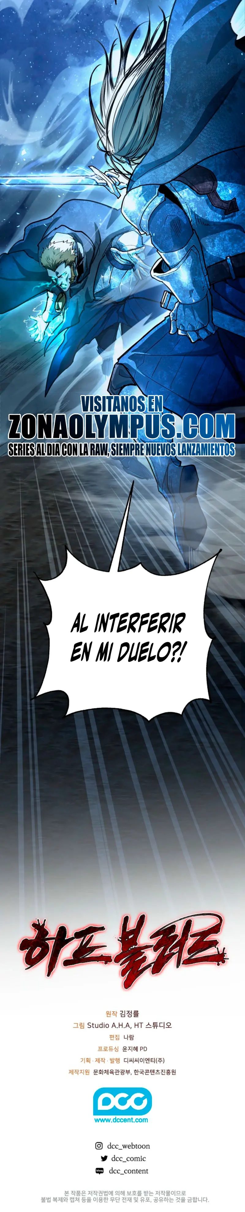 Mestizo > Capitulo 28 > Page 491