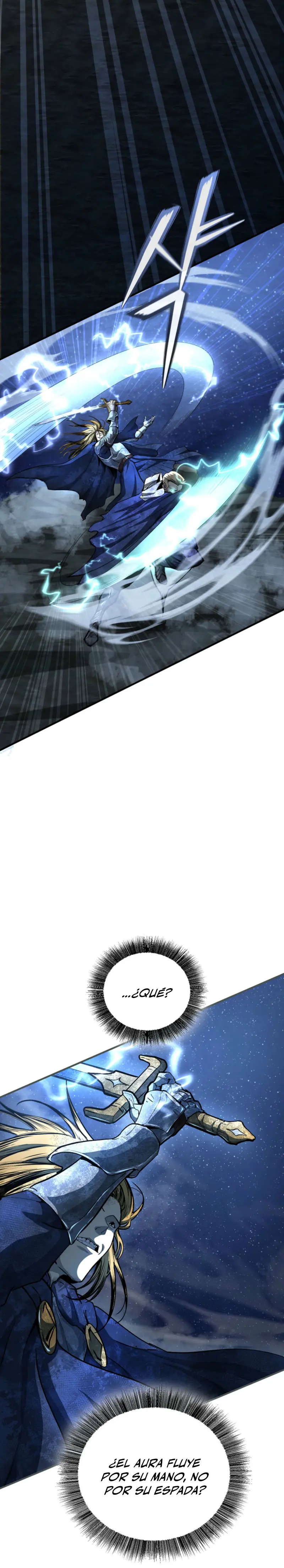 Mestizo > Capitulo 29 > Page 41