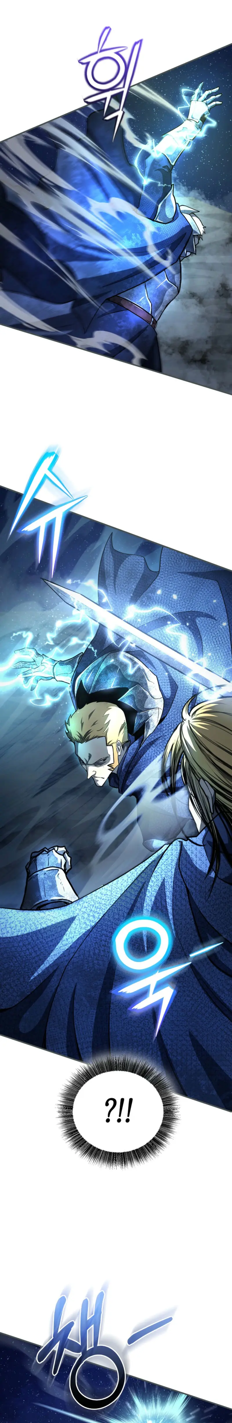 Mestizo > Capitulo 29 > Page 51