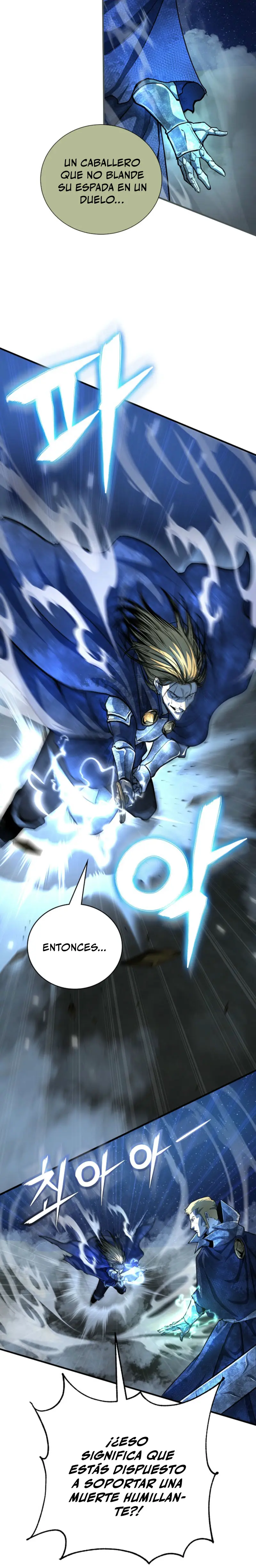 Mestizo > Capitulo 29 > Page 71