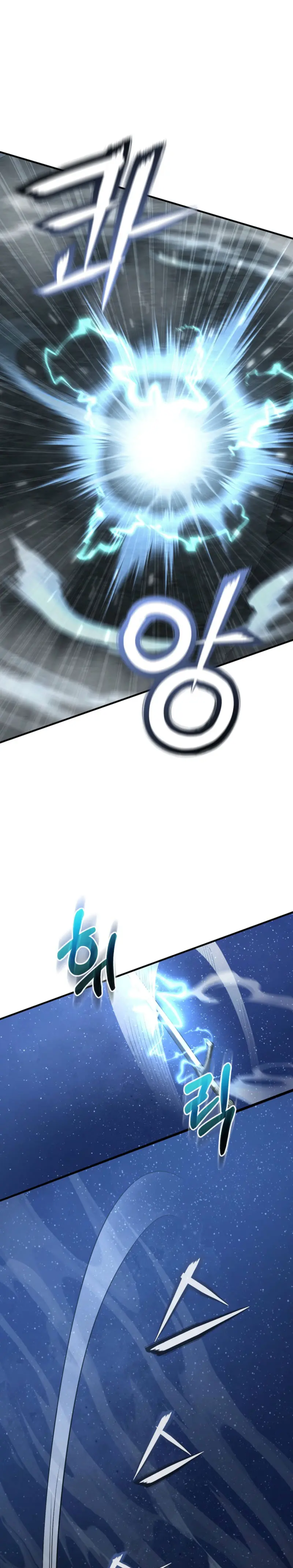 Mestizo > Capitulo 29 > Page 81