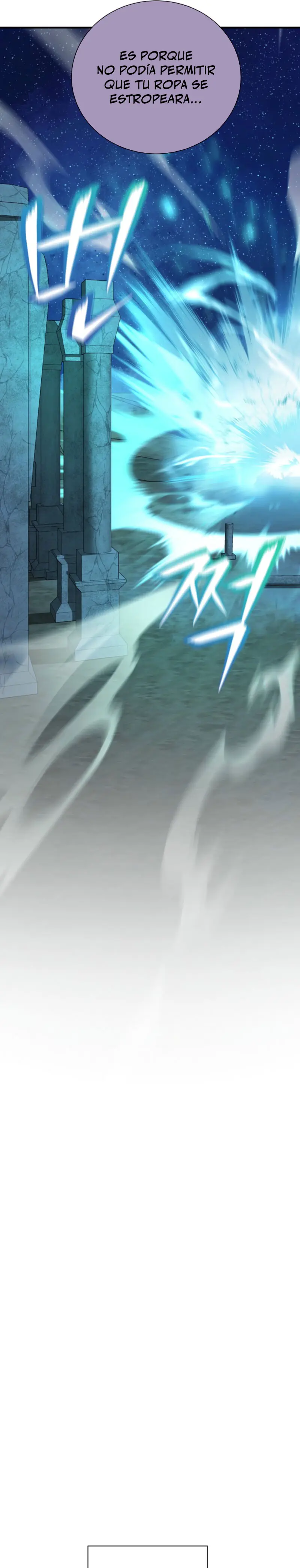 Mestizo > Capitulo 29 > Page 111