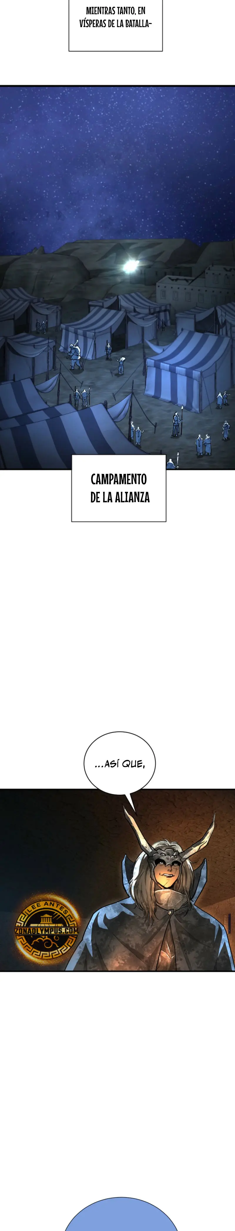 Mestizo > Capitulo 29 > Page 121