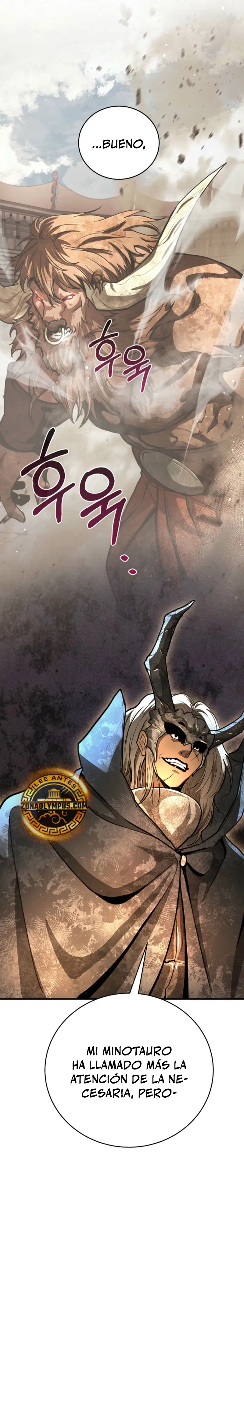 Mestizo > Capitulo 29 > Page 141