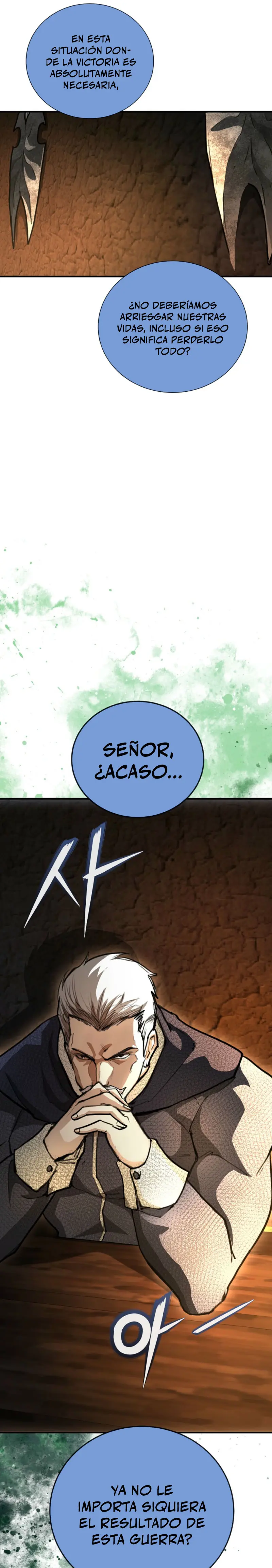 Mestizo > Capitulo 29 > Page 161