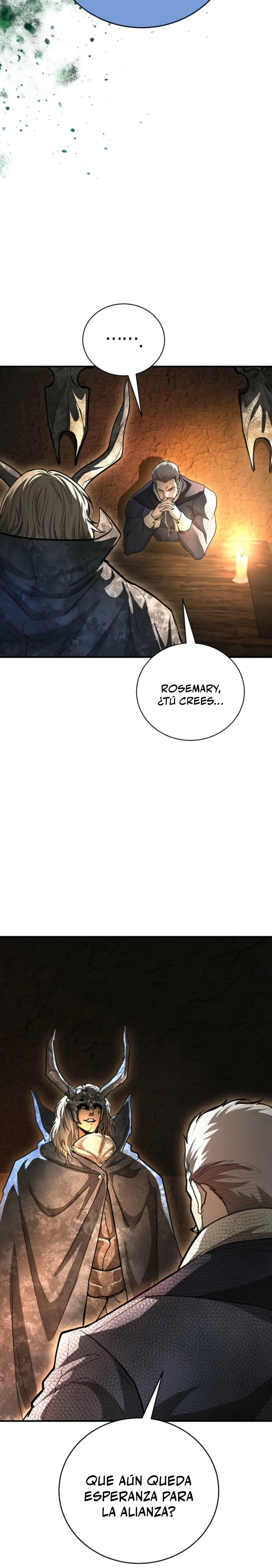 Mestizo > Capitulo 29 > Page 171