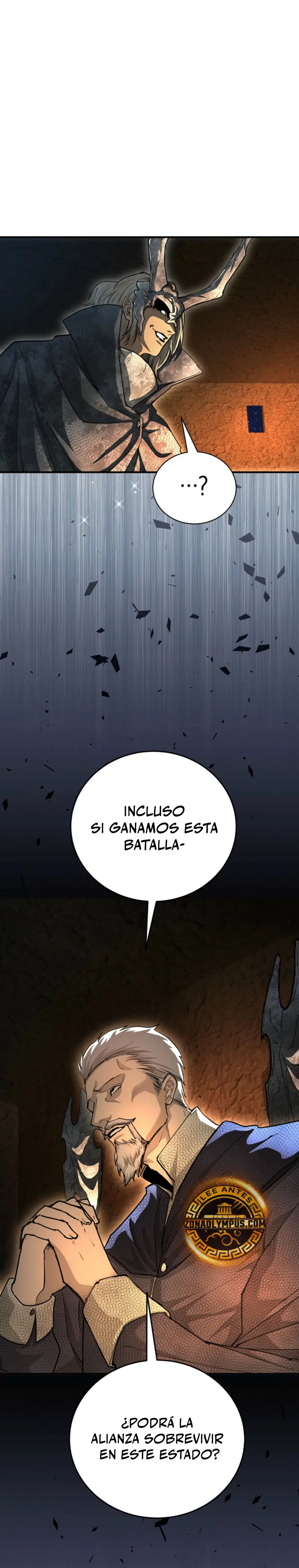 Mestizo > Capitulo 29 > Page 181