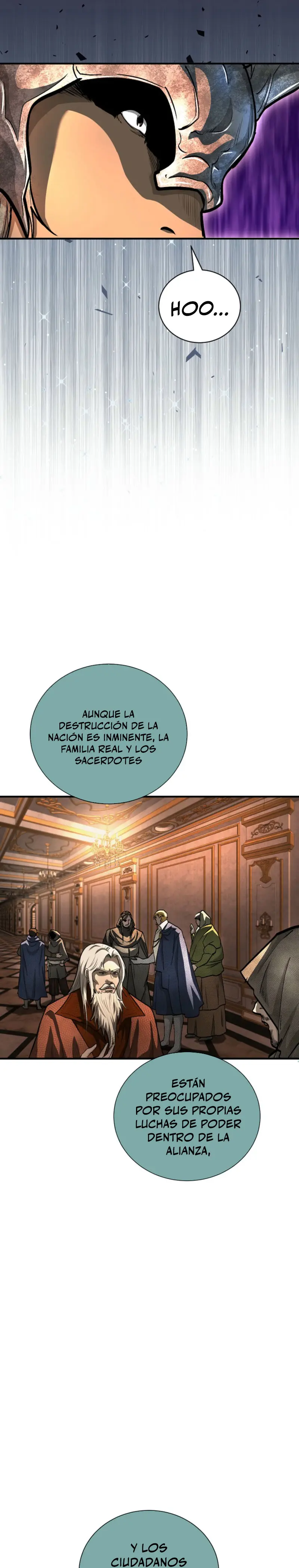 Mestizo > Capitulo 29 > Page 191
