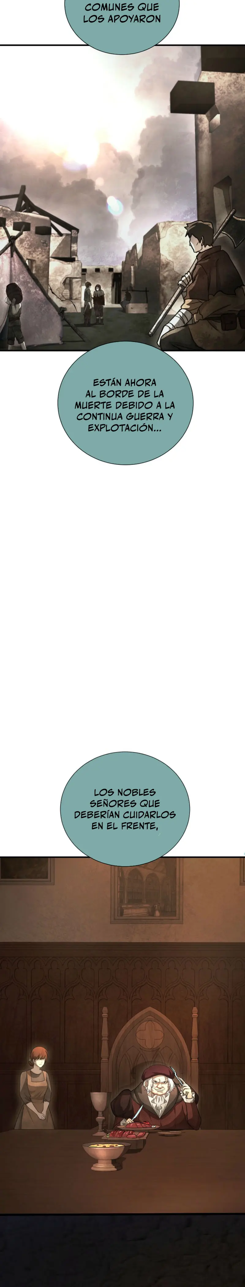 Mestizo > Capitulo 29 > Page 201