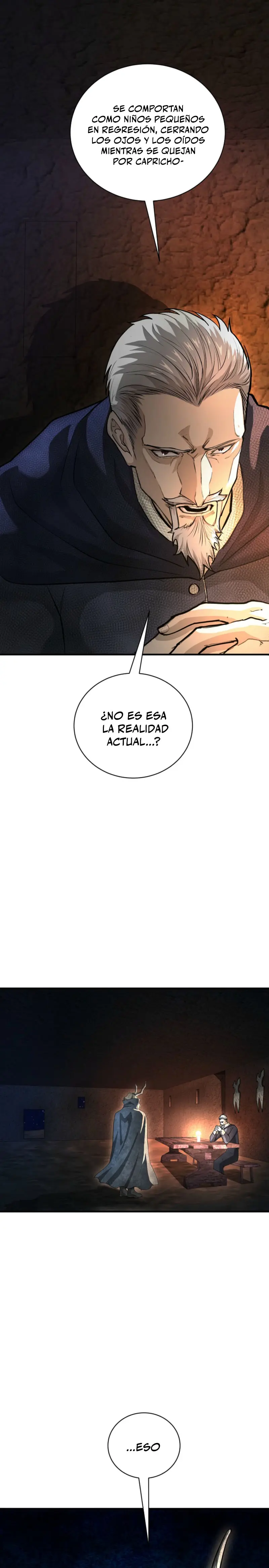 Mestizo > Capitulo 29 > Page 211