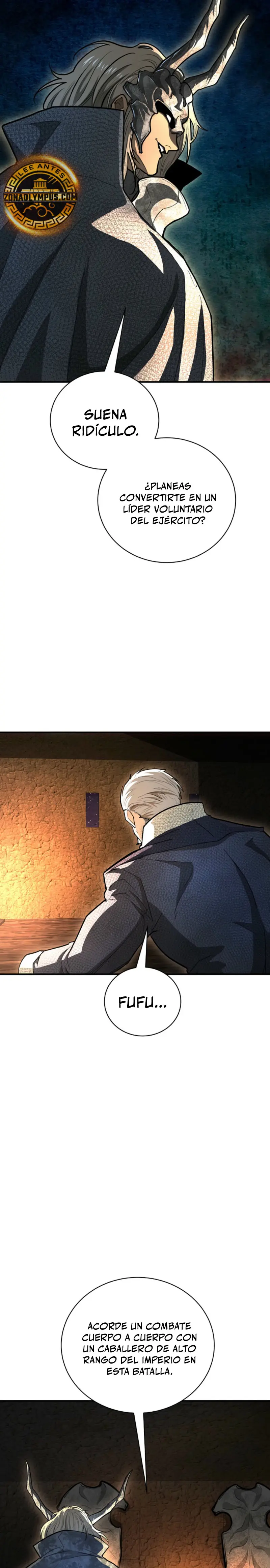 Mestizo > Capitulo 29 > Page 221