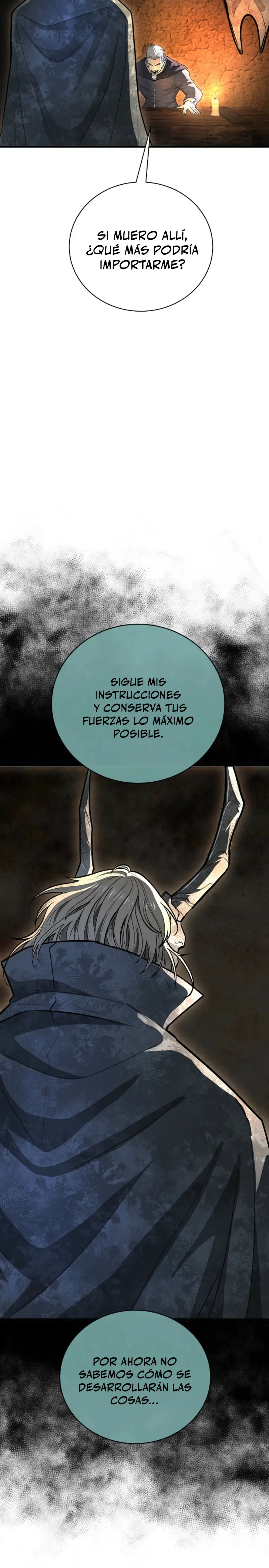 Mestizo > Capitulo 29 > Page 231