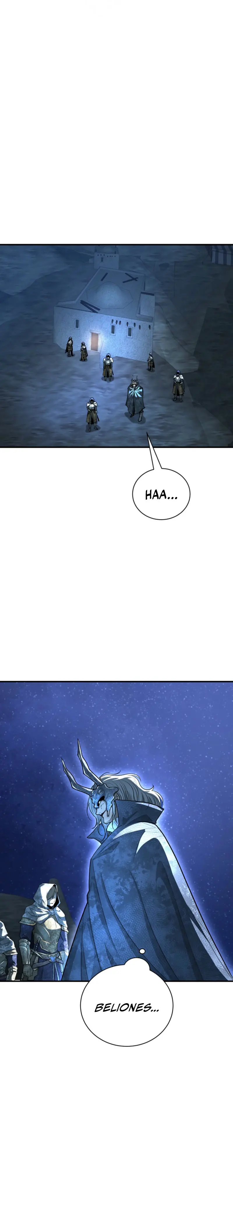 Mestizo > Capitulo 29 > Page 241