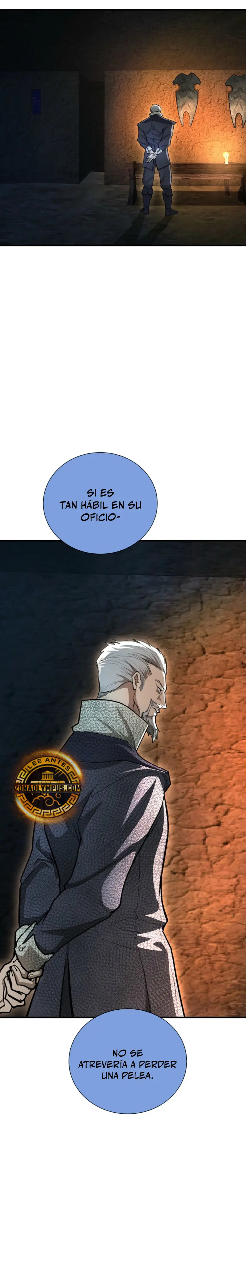 Mestizo > Capitulo 29 > Page 251