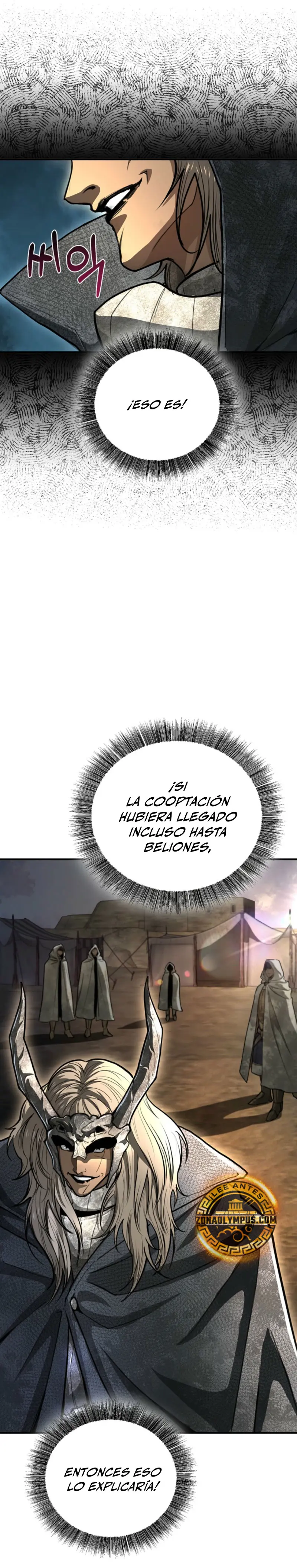 Mestizo > Capitulo 29 > Page 271