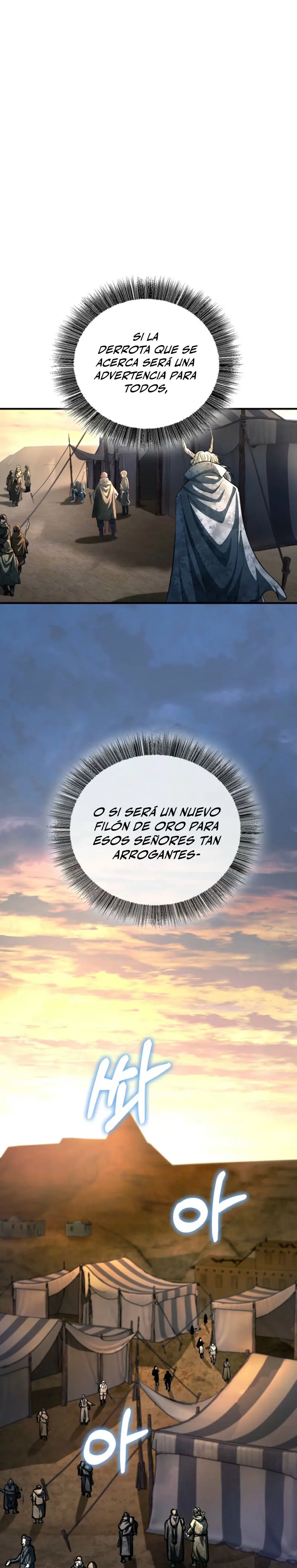 Mestizo > Capitulo 29 > Page 281