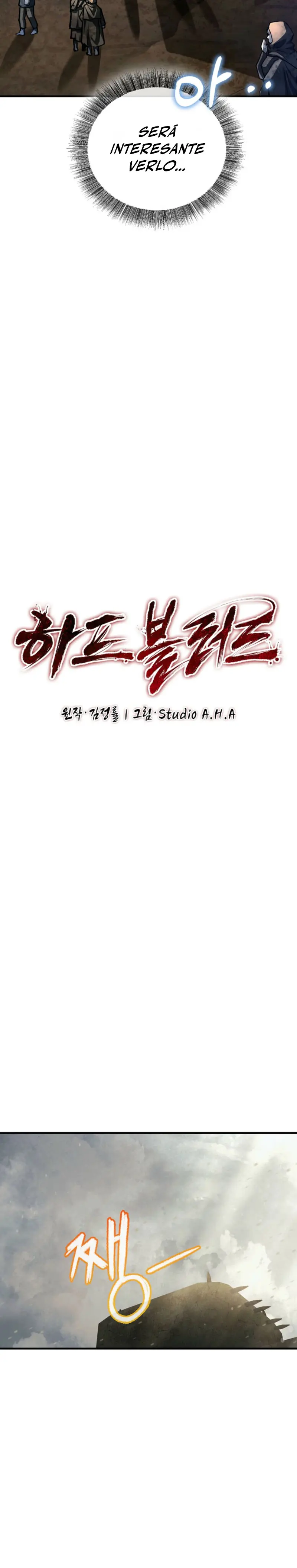 Mestizo > Capitulo 29 > Page 291