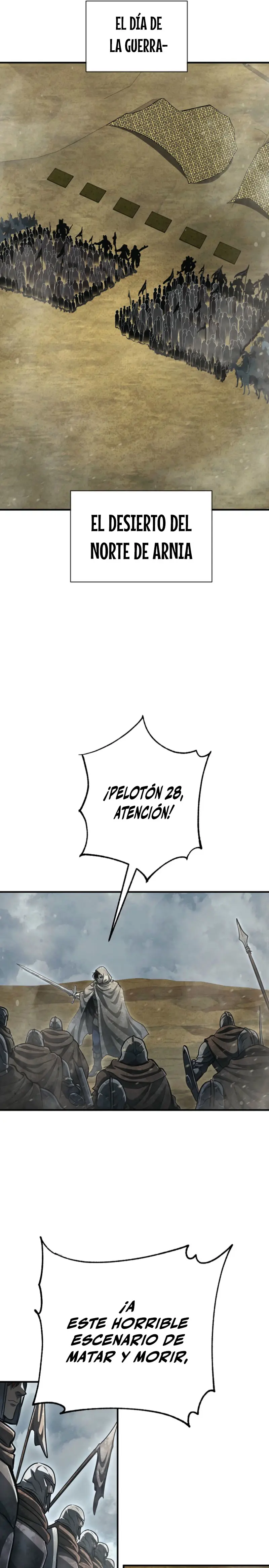 Mestizo > Capitulo 29 > Page 301