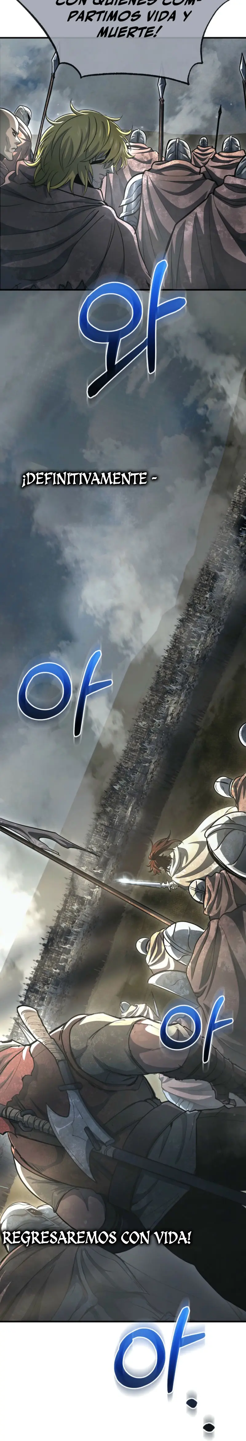 Mestizo > Capitulo 29 > Page 331