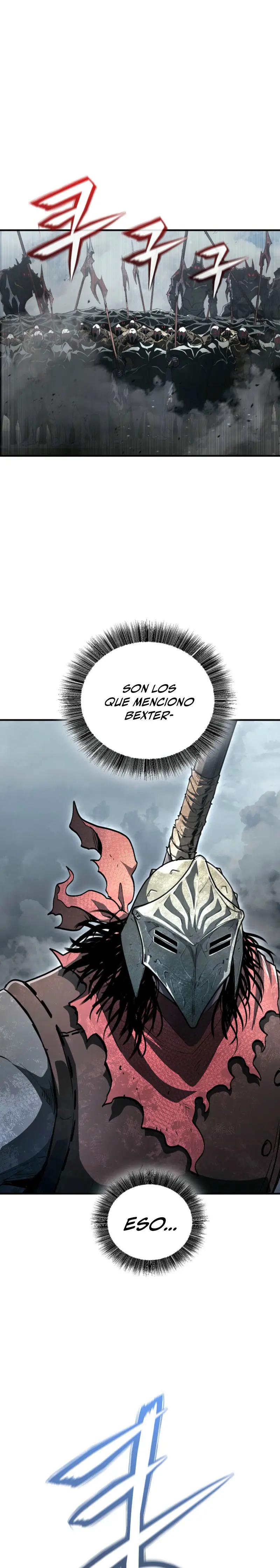 Mestizo > Capitulo 29 > Page 341