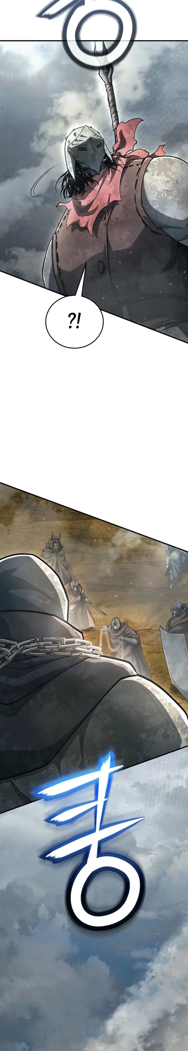 Mestizo > Capitulo 29 > Page 351