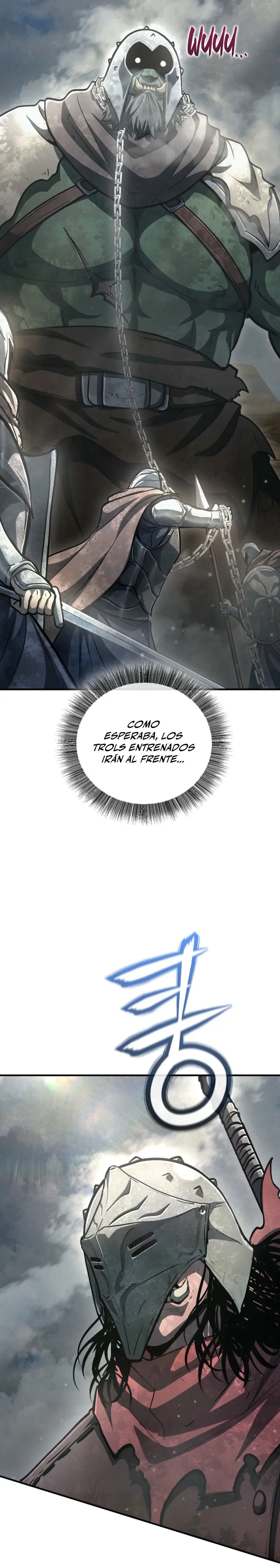 Mestizo > Capitulo 29 > Page 361