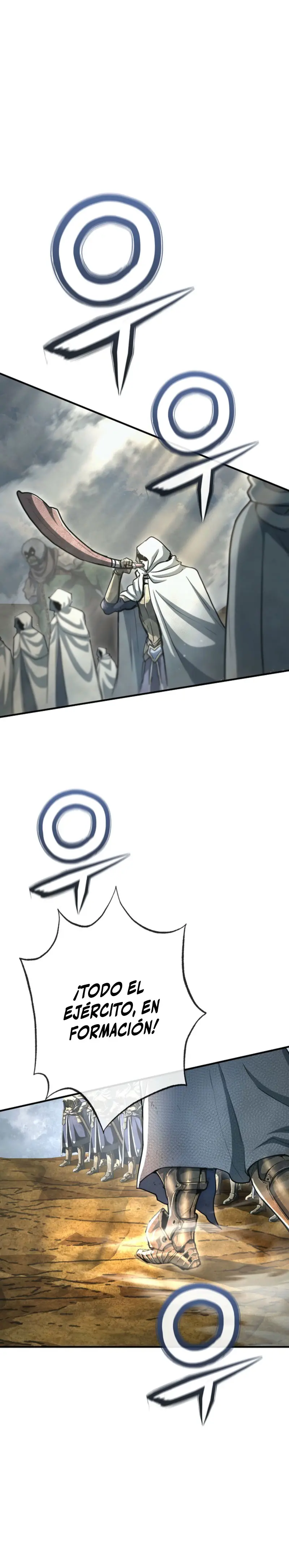 Mestizo > Capitulo 29 > Page 371