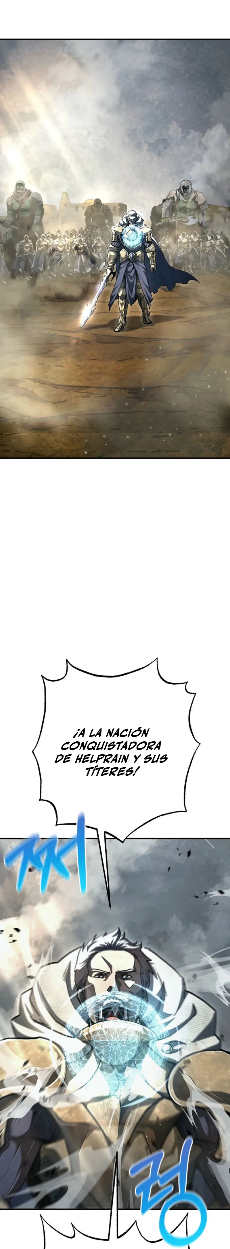 Mestizo > Capitulo 29 > Page 381