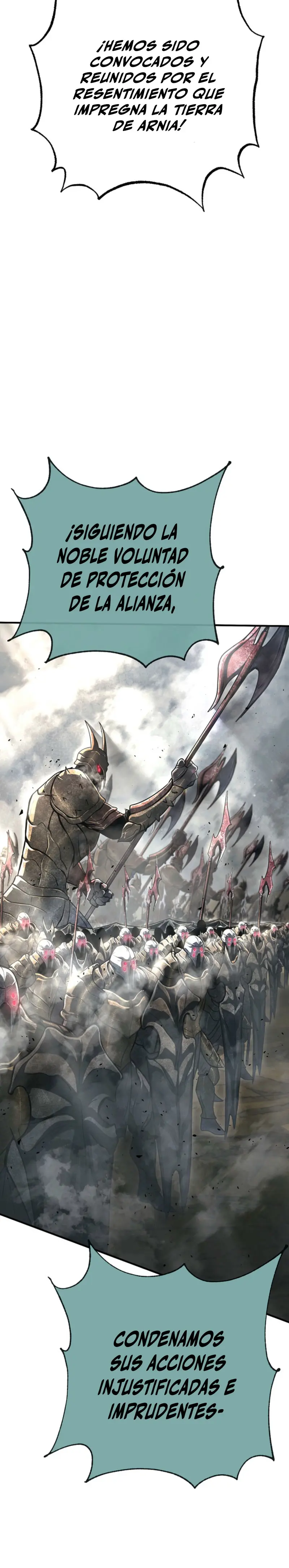 Mestizo > Capitulo 29 > Page 391