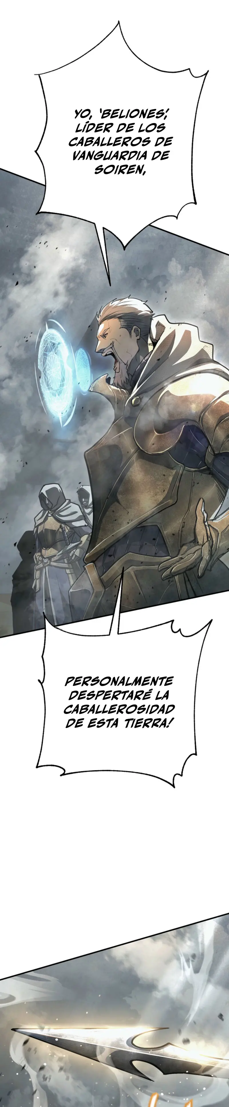 Mestizo > Capitulo 29 > Page 401