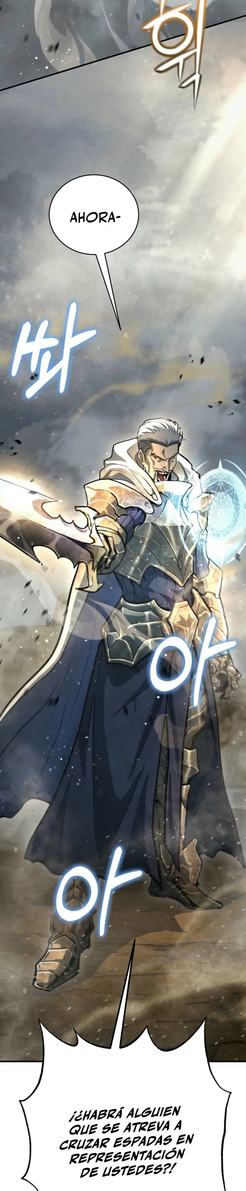 Mestizo > Capitulo 29 > Page 411