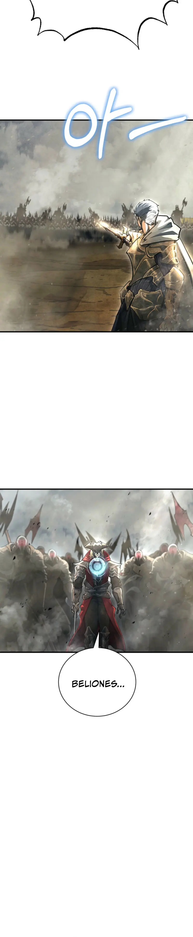 Mestizo > Capitulo 29 > Page 421