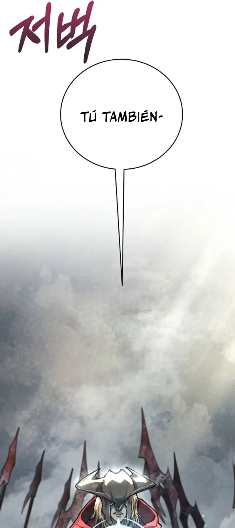 Mestizo > Capitulo 29 > Page 431